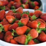 İzmit’in simgesi Fevziye Camii yeniden göz kamaştırıyor – Birlik Haber Ajansı