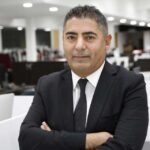Batmanlı çiftçilerin umudu saman – Birlik Haber Ajansı