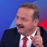Bakan Kacır: Endonezya, Türkiye’den 48 adet KAAN savaş uçağı alacak – Birlik Haber Ajansı