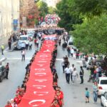 Babalar Günü E-Ticareti canlandırdı – Birlik Haber Ajansı