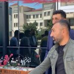 Güdül Belediye Başkanı Doğanay: Söz verdik çalışıyoruz – Birlik Haber Ajansı