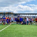 Beypazarı’nda sakızlık ve menengiç ağaçlarına antep fıstığı aşılaması başladı – Birlik Haber Ajansı