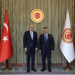 Alemdar Müze Gemisi artık resmen “müze” statüsünde – Birlik Haber Ajansı