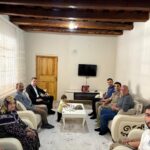 Muğla Büyükşehir mezbahaları bayramda tam kapasite çalıştı – Birlik Haber Ajansı