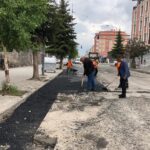 1 Haziran Dünya Süt Günü’nde farkındalık etkinliği düzenlendi – Birlik Haber Ajansı