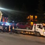 Fethiye’de marina fiyatları el yakıyor – Birlik Haber Ajansı