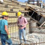 Yangın Yönetim Merkezi kesintisiz görev başında – Birlik Haber Ajansı