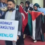 Kars Valisi Ziya Polat, Kapalı Spor Salonu inşaatında incelemelerde bulundu – Birlik Haber Ajansı