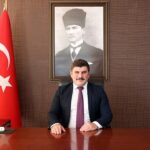 ‘Su kanallarına girmeyin’ uyarısı – Birlik Haber Ajansı