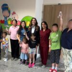 Kars ve Iğdır’dan din adamları Azerbaycan’ı ziyaret etti – Birlik Haber Ajansı