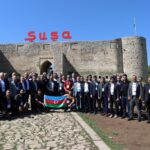 Sağlık-Sen: Hemşire ve ebelerin nöbet tutma sıklığı arttıkça iş kazası riski de artıyor – Birlik Haber Ajansı