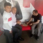 Bilgiç: Yerli tohum ve Ar-Ge; olmazsa olmazımızdır – Birlik Haber Ajansı
