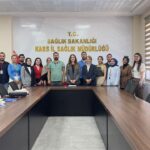 “Uzak diyarlarda milletimizin onurunu koruyan Gazimize son veda” – Birlik Haber Ajansı