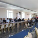 İzmir’de ‘Çim Konserleri’ 1 Temmuz’da başlıyor – Birlik Haber Ajansı
