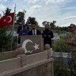 Kars’ta görev yapan hakim ve savcıların görev yerleri değişti – Birlik Haber Ajansı