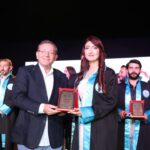 Gülistan park ve yaşam alanı tamamlandı – Birlik Haber Ajansı