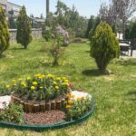 Rafet Ulutürk’ten tarihe vefa çağrısı – Birlik Haber Ajansı