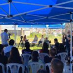 Kars’ta görev yapacak olan hakim ve savcılar belli oldu – Birlik Haber Ajansı