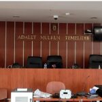 “Uzak diyarlarda milletimizin onurunu koruyan Gazimize son veda” – Birlik Haber Ajansı