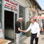 Sanayi ile eğitimin buluştuğu nokta: Gebze’de gelecek için büyük adım – Birlik Haber Ajansı