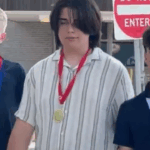 TÜBİTAK destekli bilim merkezleri yaz tatilinde gençlerle buluşuyor – Birlik Haber Ajansı