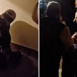 Kaymakam Muhammed Burak Akköz’den Doğruyol Köyü ve Yalınçayır Mahallesine ziyaret – Birlik Haber Ajansı