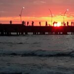 Giresun Belediyesi hızlı çözüm ekibi – Birlik Haber Ajansı