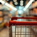 Kars Belediyesi bozulan yolların yapımına hız verdi – Birlik Haber Ajansı