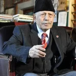 Türkiye enerji devrimine hazırlanıyor: Güneş enerjisiyle zirveye yürüyüş – Birlik Haber Ajansı