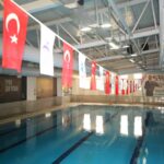 Pazar Belediyesinden dijital dönüşüm hamlesi – Birlik Haber Ajansı