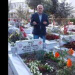 ABB’den AGS-KPSS Genel Tekrar Kampı – Birlik Haber Ajansı