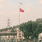 LGS sınavına 1 milyondan fazla öğrenci girecek – Birlik Haber Ajansı