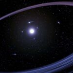 Organize suç örgütlerine eş zamanlı operasyon: 90 şüpheli yakalandı – Birlik Haber Ajansı