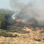 İSO, Türkiye’nin İkinci 500 Büyük Sanayi Kuruluşunu açıkladı – Birlik Haber Ajansı
