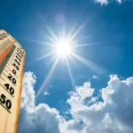 Elektrik faturalarında yeni dönem: 2026’da devlet desteği daralıyor – Birlik Haber Ajansı