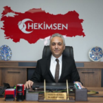 Memur ve emekli maaşlarında mayıs ayı zam verileri paylaşıldı – Birlik Haber Ajansı