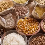 “Dünya Süt Günü” dolayısıyla bin 550 öğrenciye ayran dağıtıldı – Birlik Haber Ajansı