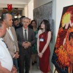 Kavaklıdere Belediyesi Türkiye’ye örnek oluyor – Birlik Haber Ajansı