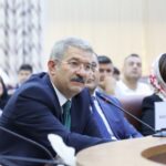 Kaymakam İsmail Demirtaş’tan Sulakbahçe Köyü İlkokuluna ziyaret – Birlik Haber Ajansı