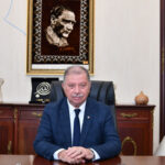 Bodrum’da bebeğe şiddet iddiası sosyal medyayı ayağa kaldırdı! – Birlik Haber Ajansı