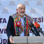 13 Katlı binada korkunç yangın: 3 kişi hayatını kaybetti – Birlik Haber Ajansı