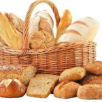 Milli diriliş partisi Genel Başkanı Ahmet GÜMÜŞ’ten Kurban Bayramı Mesajı: