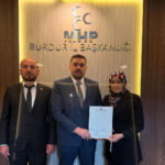 Düzensiz Göçle Mücadele Kurban Bayramı’nda da kesintisiz devam edecek – Birlik Haber Ajansı