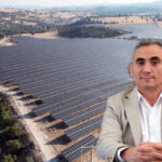 Selim Kaymakamı Mubin Demirkıran’dan Gazi ve Şehit ailelerine bayram ziyareti – Birlik Haber Ajansı