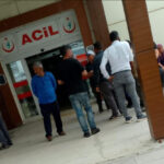 6 Yazar Babalar Günü’nde anlamlı bir mesaj için bir araya geldi: “Bu kez yazar değil babayız” – Birlik Haber Ajansı