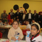 BioNTech, kanser ilacı geliştirmek için ABD’li BMS ile el sıkıştı – Birlik Haber Ajansı