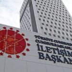 Her YHT bileti bir fidan olacak – Birlik Haber Ajansı