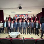 Çalı Köy Filmleri Festivali’ne akademik bakış açısı ekleniyor – Birlik Haber Ajansı