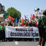 Muğla Büyükşehir’in evde bakım hizmetiyle bayram sevinci kapıya geldi – Birlik Haber Ajansı