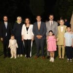 Kars’ta ulu çınarlar Bocce Sahası’nda ter döktü – Birlik Haber Ajansı